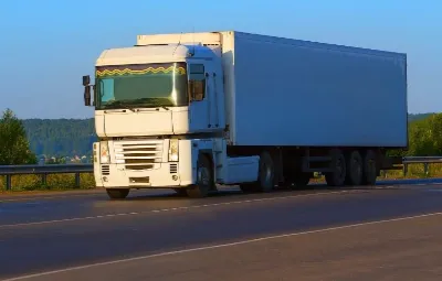 Ankara Güzelbahçe | Öğrenci Eşyası Taşıma